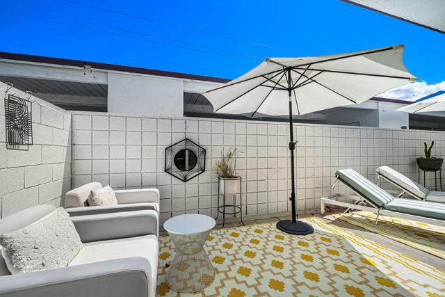 MLS #219137060PS image #20