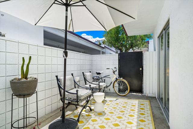 MLS #219137060PS image #21