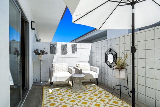 MLS #219137060PS image #22