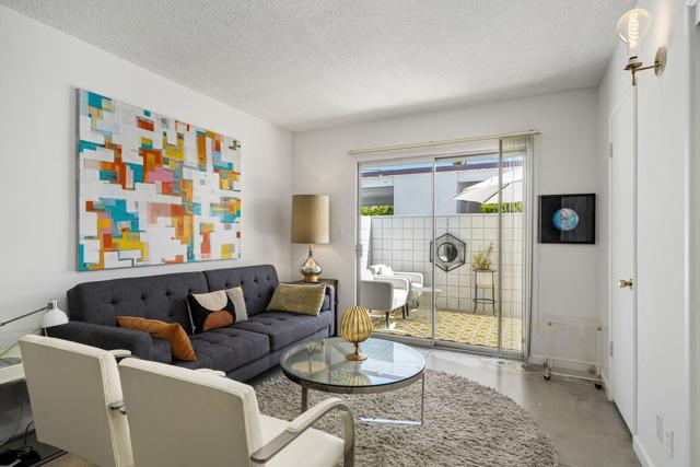 MLS #219137060PS image #23