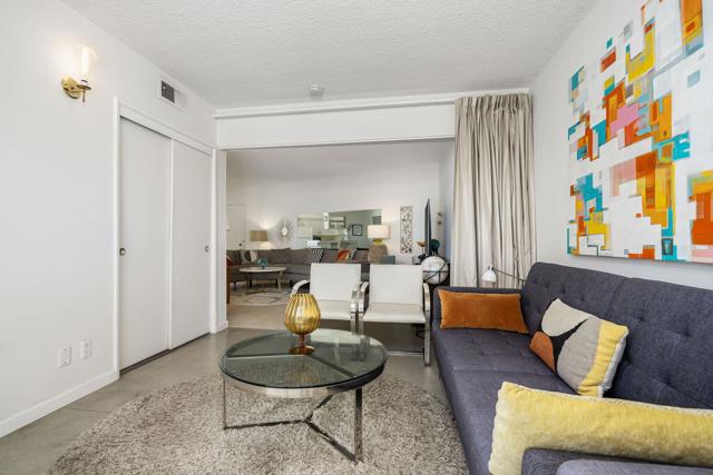 MLS #219137060PS image #24