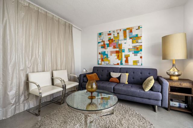 MLS #219137060PS image #25