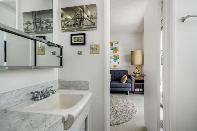 MLS #219137060PS image #26