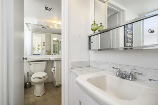 MLS #219137060PS image #27