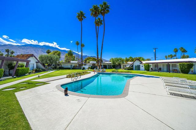 MLS #219137060PS image #28