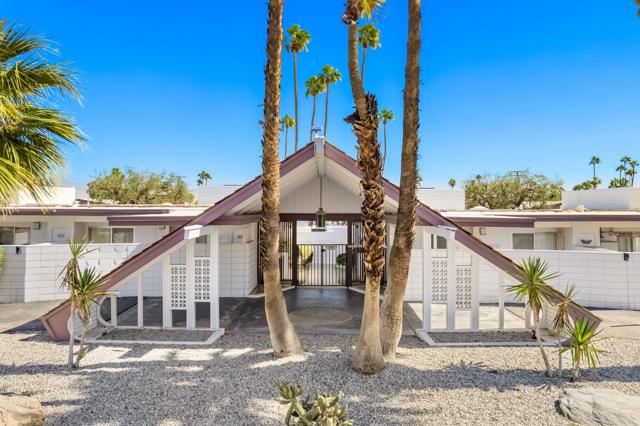 MLS #219137060PS image #29