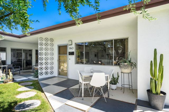 MLS #219137060PS image #3