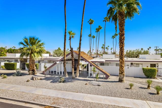 MLS #219137060PS image #30