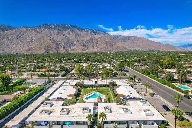 MLS #219137060PS image #31