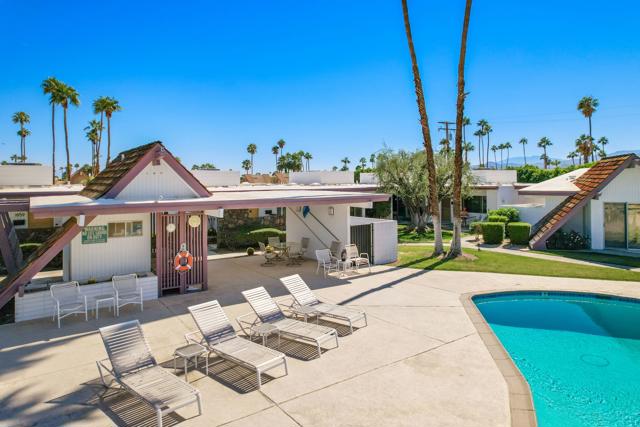 MLS #219137060PS image #32