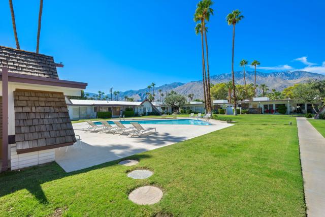 MLS #219137060PS image #33