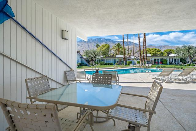 MLS #219137060PS image #35