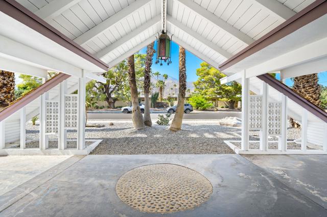 MLS #219137060PS image #36