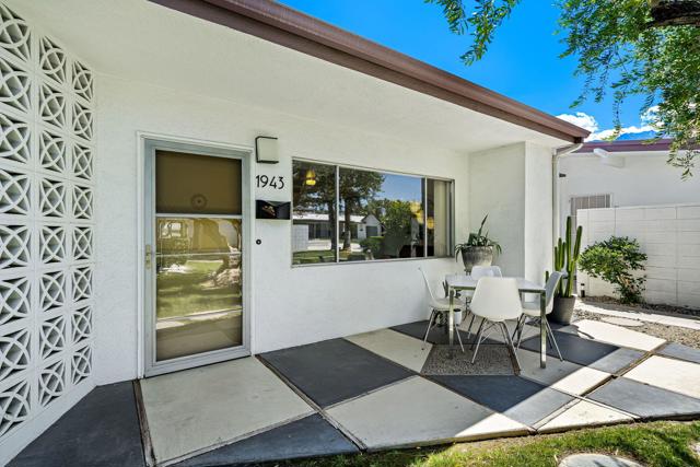 MLS #219137060PS image #4