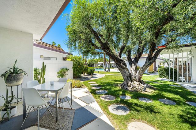 MLS #219137060PS image #5