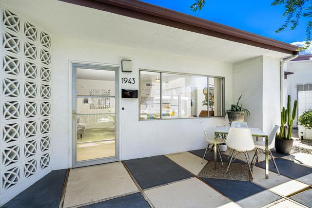 MLS #219137060PS image #6