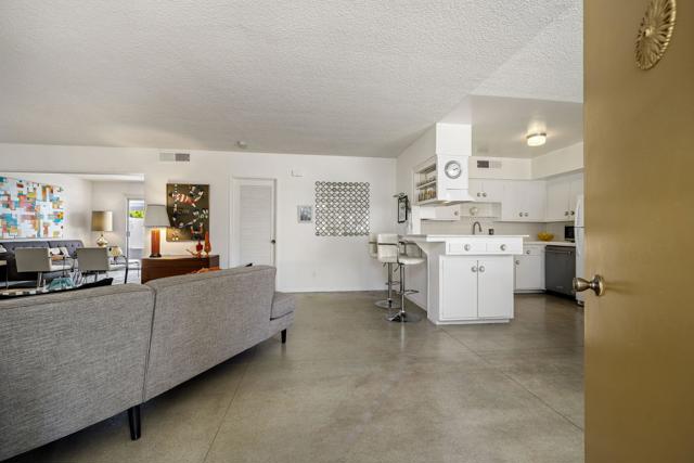 MLS #219137060PS image #7