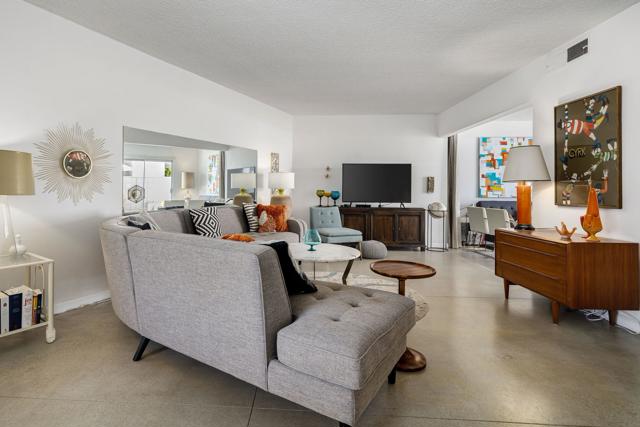 MLS #219137060PS image #8