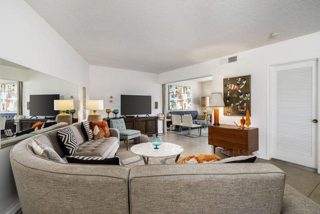 MLS #219137060PS image #9