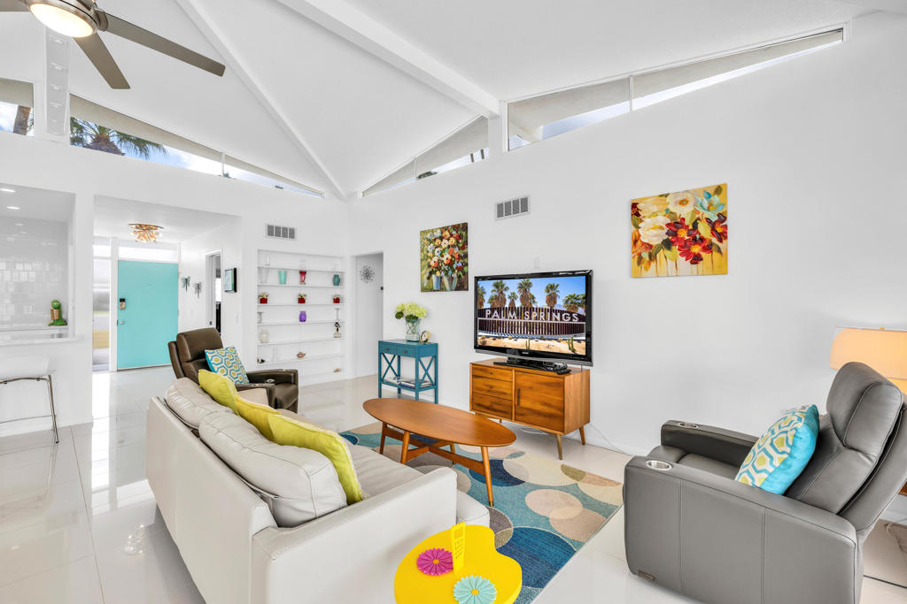 MLS #219137069PS image #10