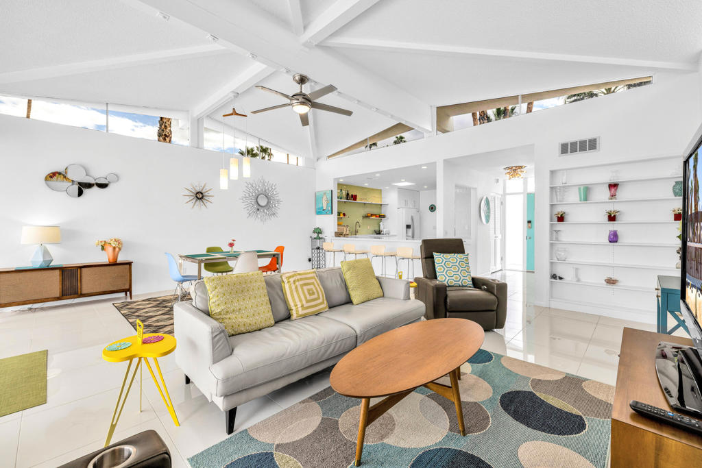 MLS #219137069PS image #11