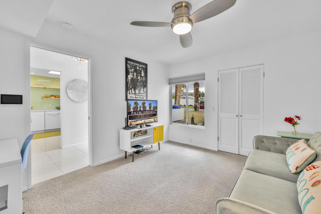 MLS #219137069PS image #12