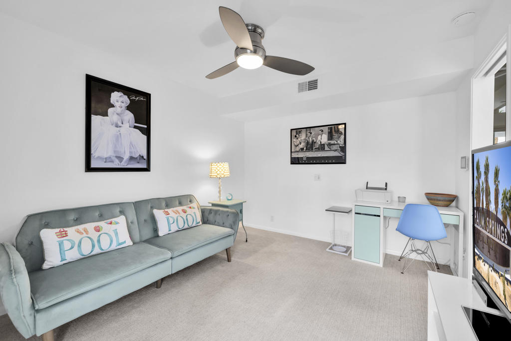 MLS #219137069PS image #13