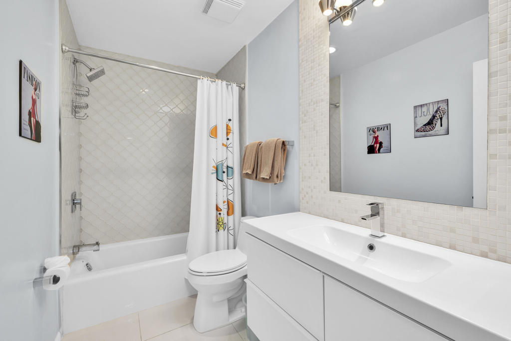 MLS #219137069PS image #14