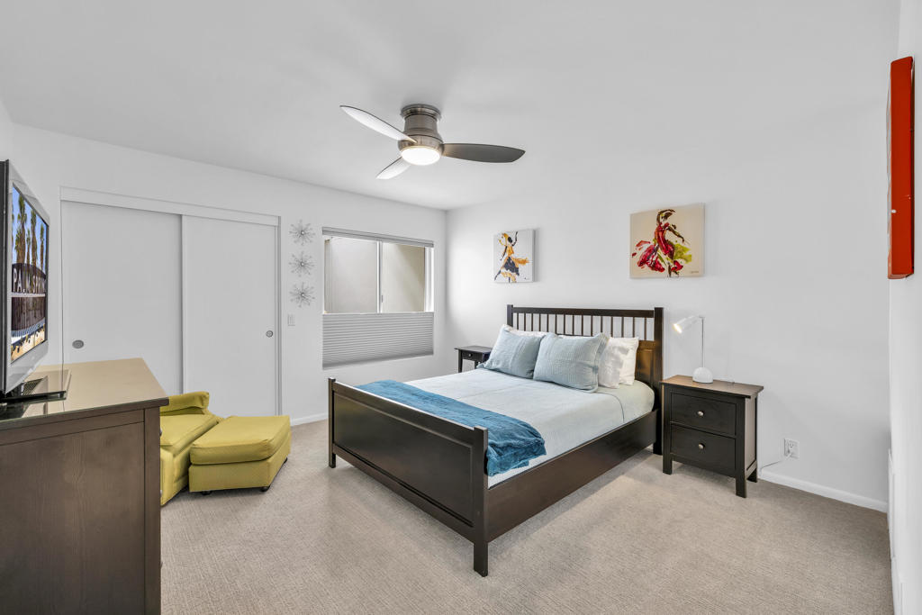 MLS #219137069PS image #15