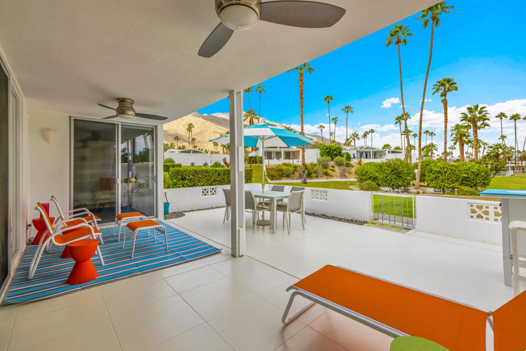 MLS #219137069PS image #16