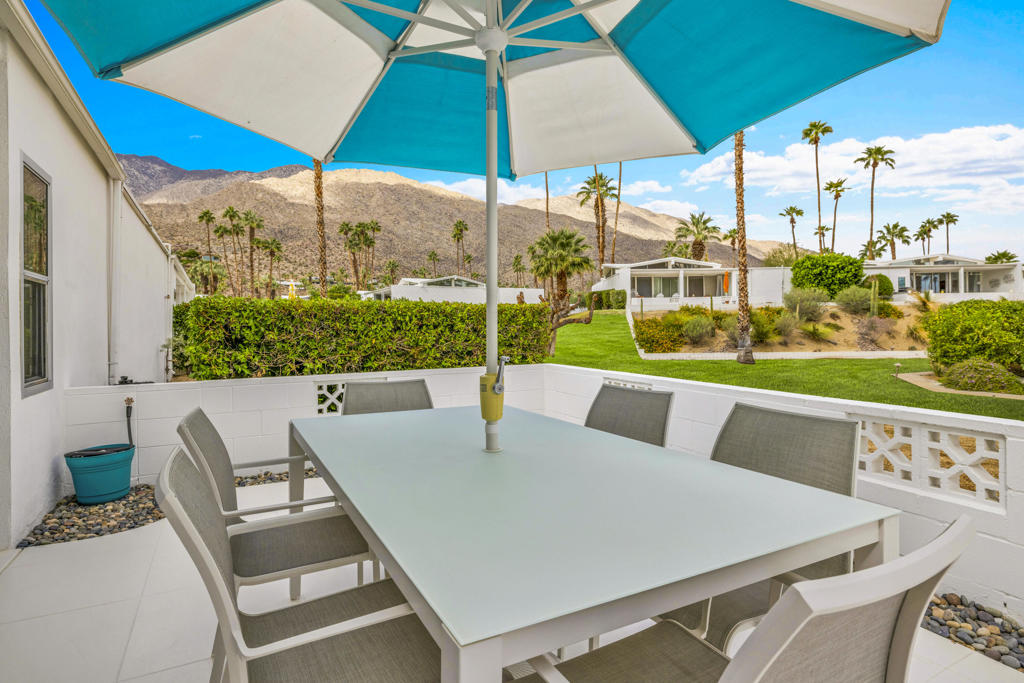 MLS #219137069PS image #17