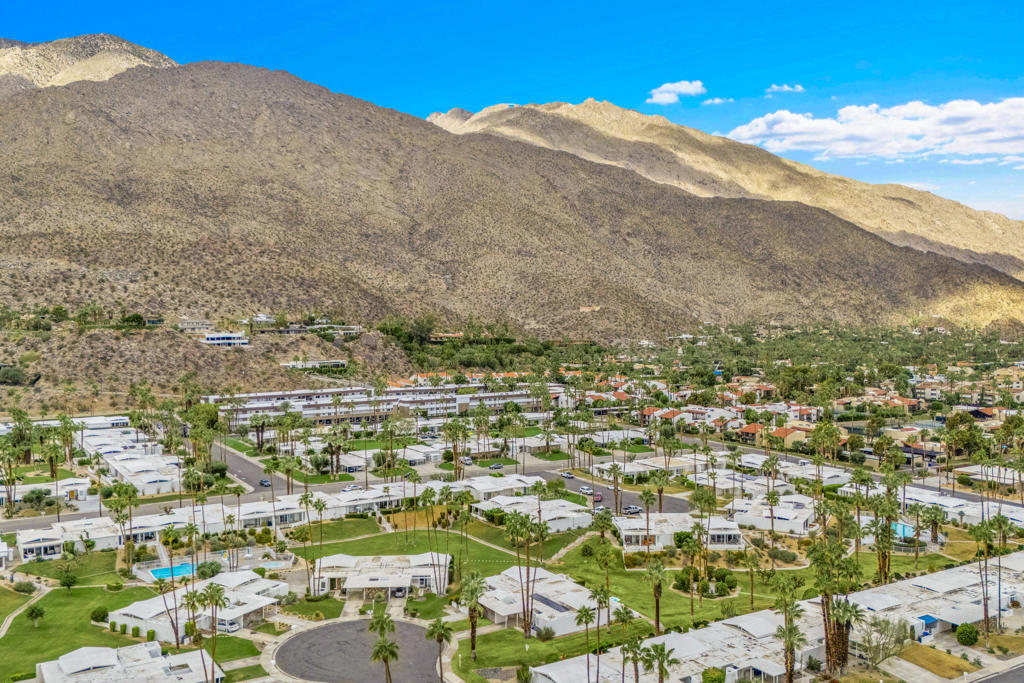 MLS #219137069PS image #18