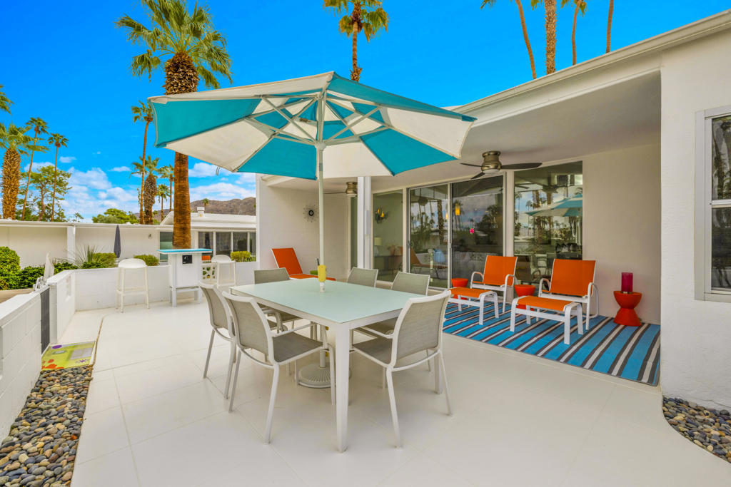 MLS #219137069PS image #19