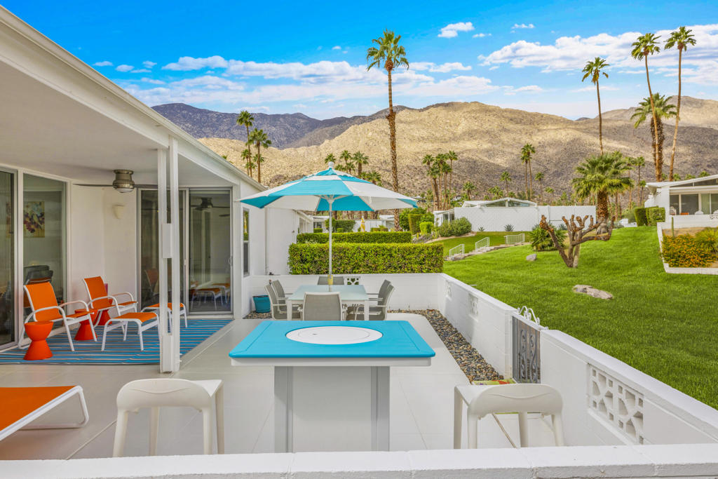 MLS #219137069PS image #20