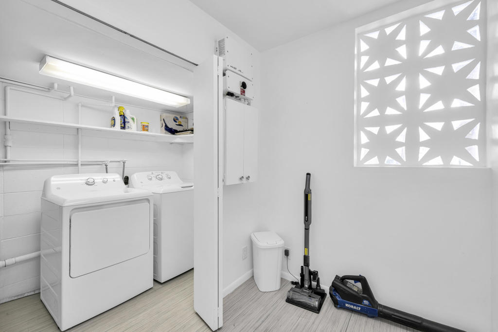 MLS #219137069PS image #23