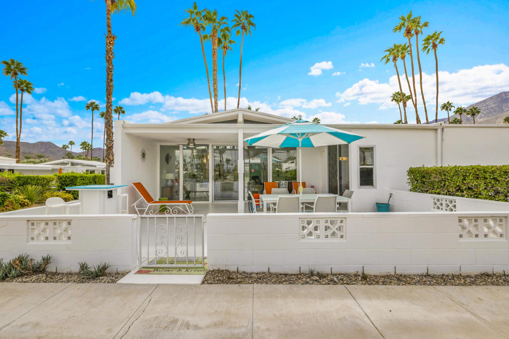 MLS #219137069PS image #25