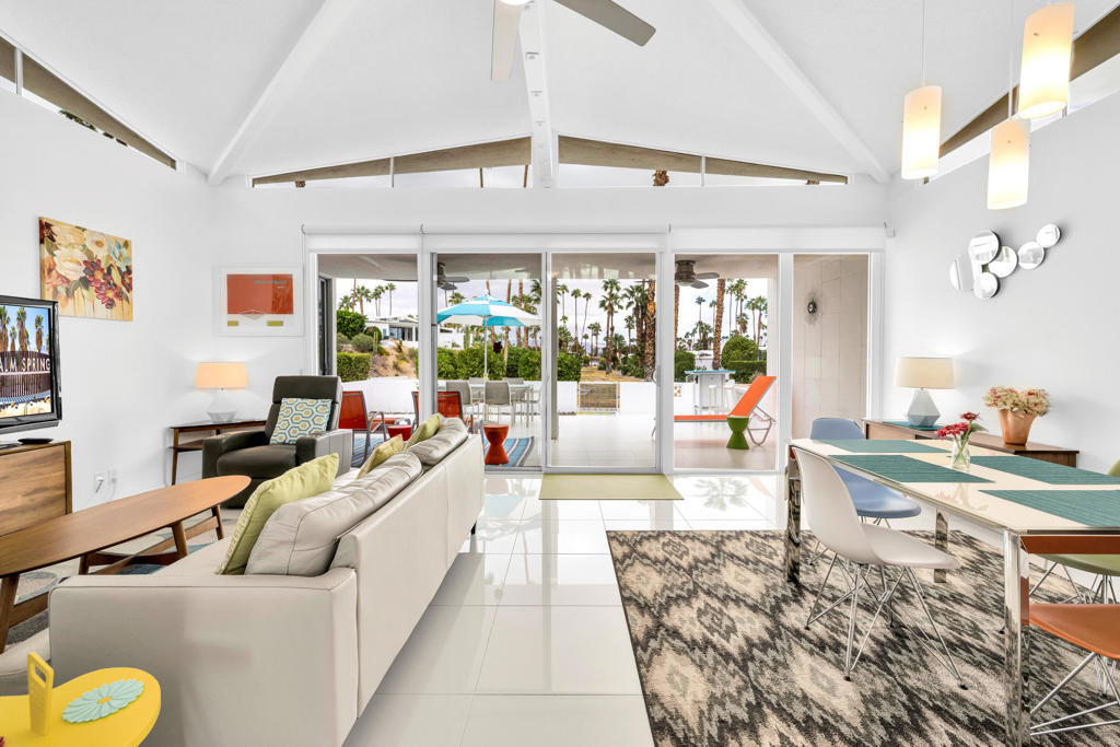 MLS #219137069PS image #26