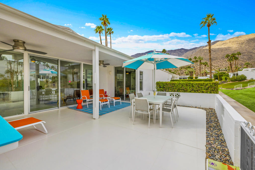 MLS #219137069PS image #27