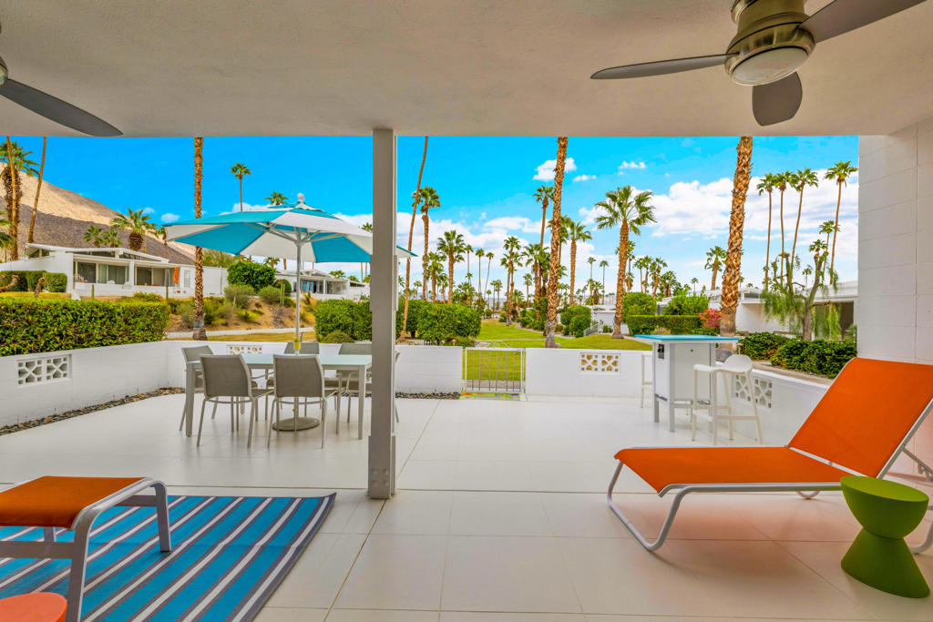 MLS #219137069PS image #28