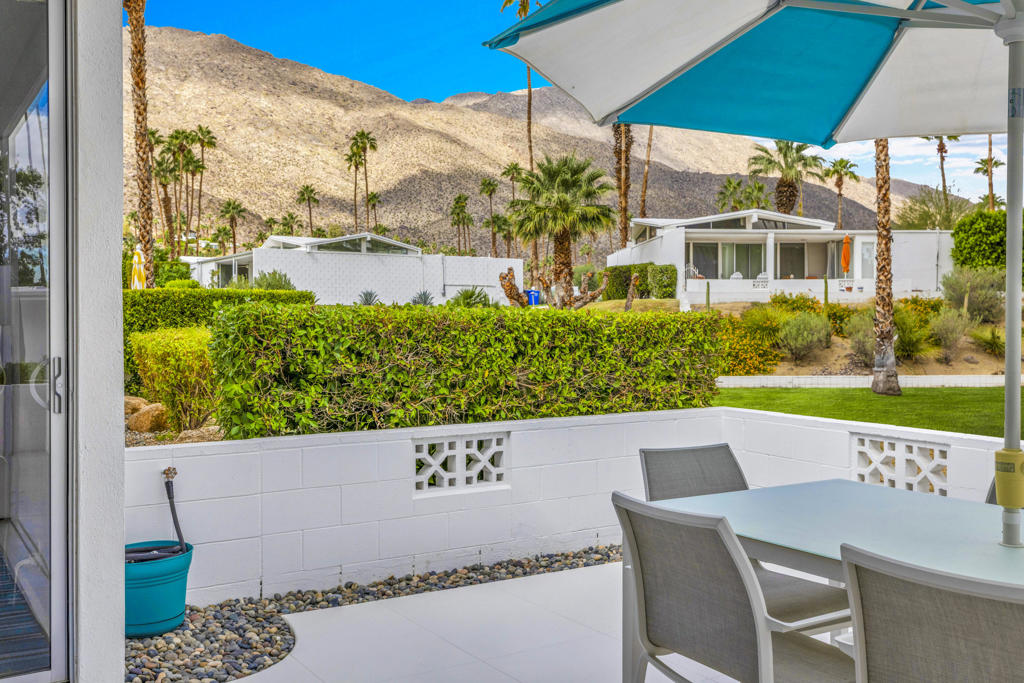 MLS #219137069PS image #29