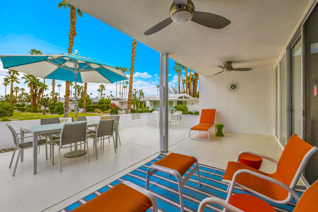 MLS #219137069PS image #30