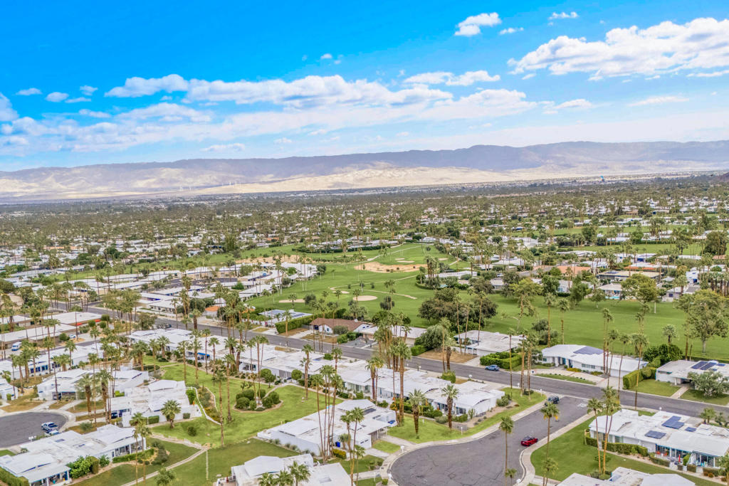 MLS #219137069PS image #32