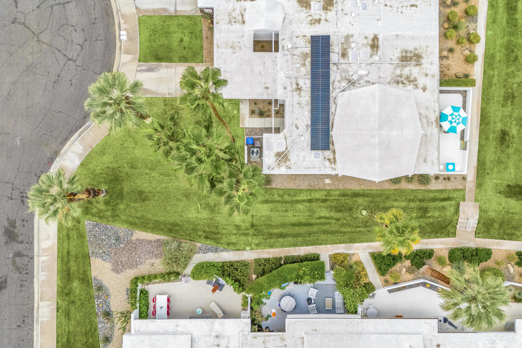 MLS #219137069PS image #33