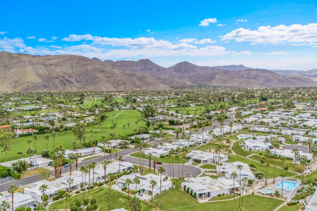 MLS #219137069PS image #34