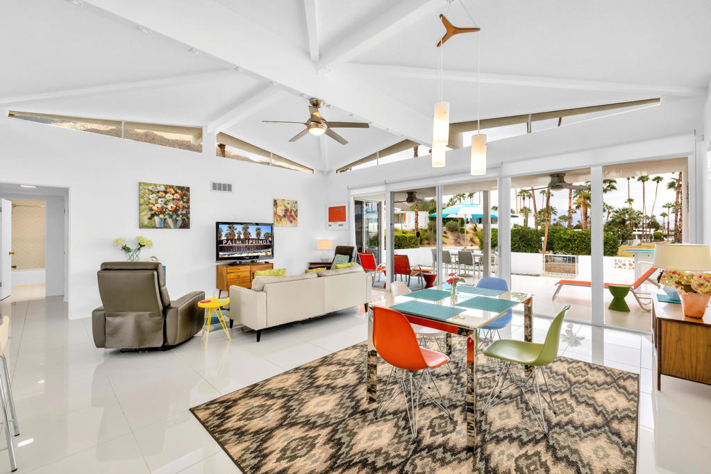 MLS #219137069PS image #35