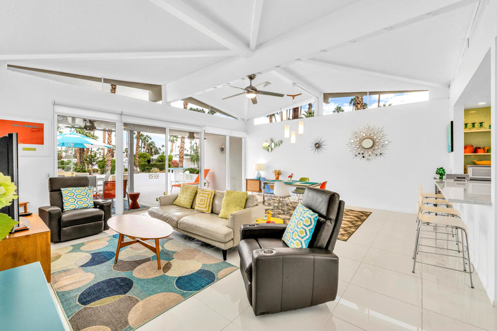 MLS #219137069PS image #36