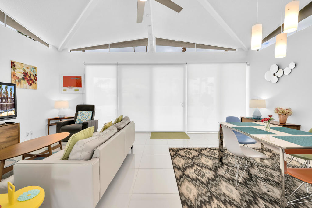 MLS #219137069PS image #37