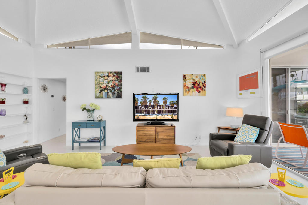 MLS #219137069PS image #38