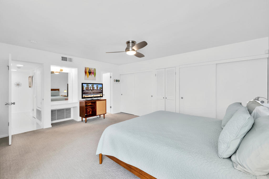 MLS #219137069PS image #41