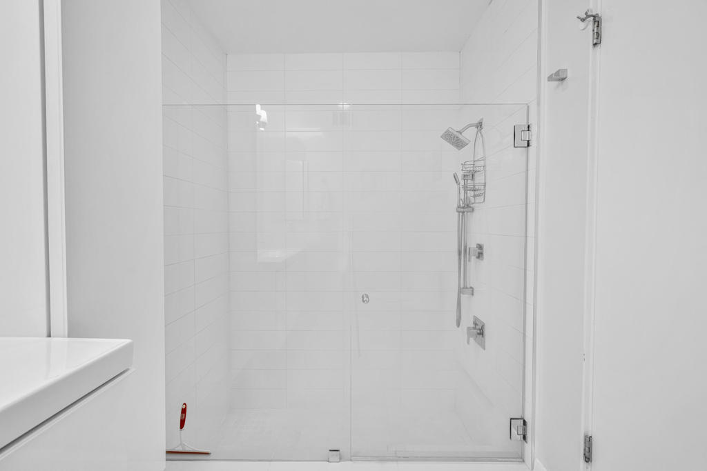 MLS #219137069PS image #42